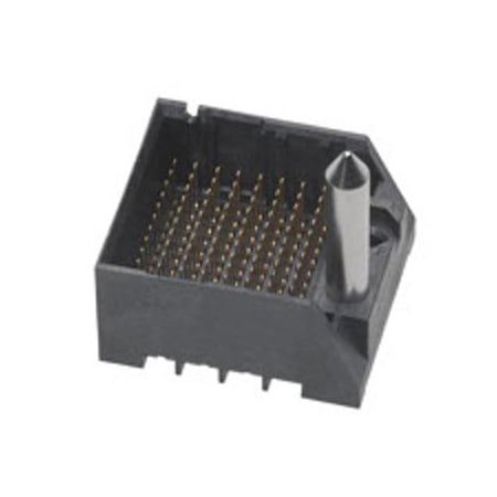 Molex High Speed / Modular Connectors Impact Bp 4X8 Gr/W S Mpact Bp 4X8 Gr/W Sn 761559803
